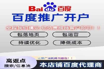 朋友圈内容营销：信息流优化技巧与案例